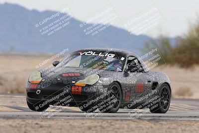 media/Jan-03-2026-SCCA SD (Sat) [[c9b9d14034]]/3-Intermediate 2 Group/Session 2 Turn 4 Tree of Life/